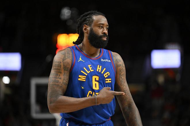 2008年NBA新秀数据统计_2008年NBA选秀大会分析_2008年的nba选秀