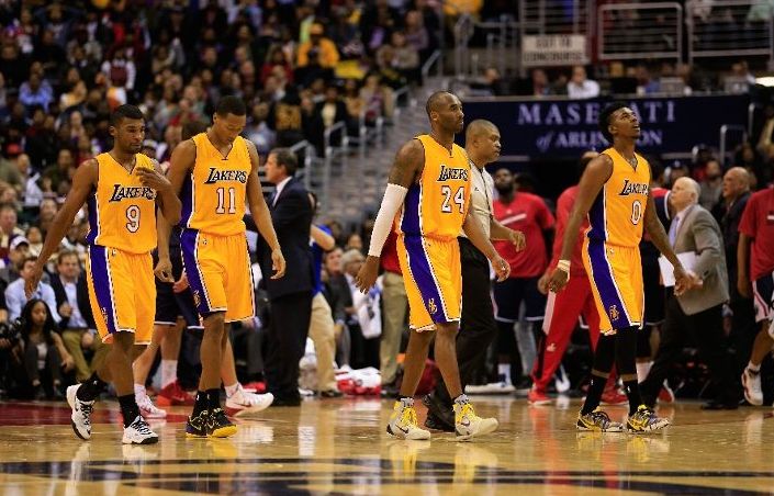 NBA深圳赛来袭地点、门票、对阵及咨询电话全知道