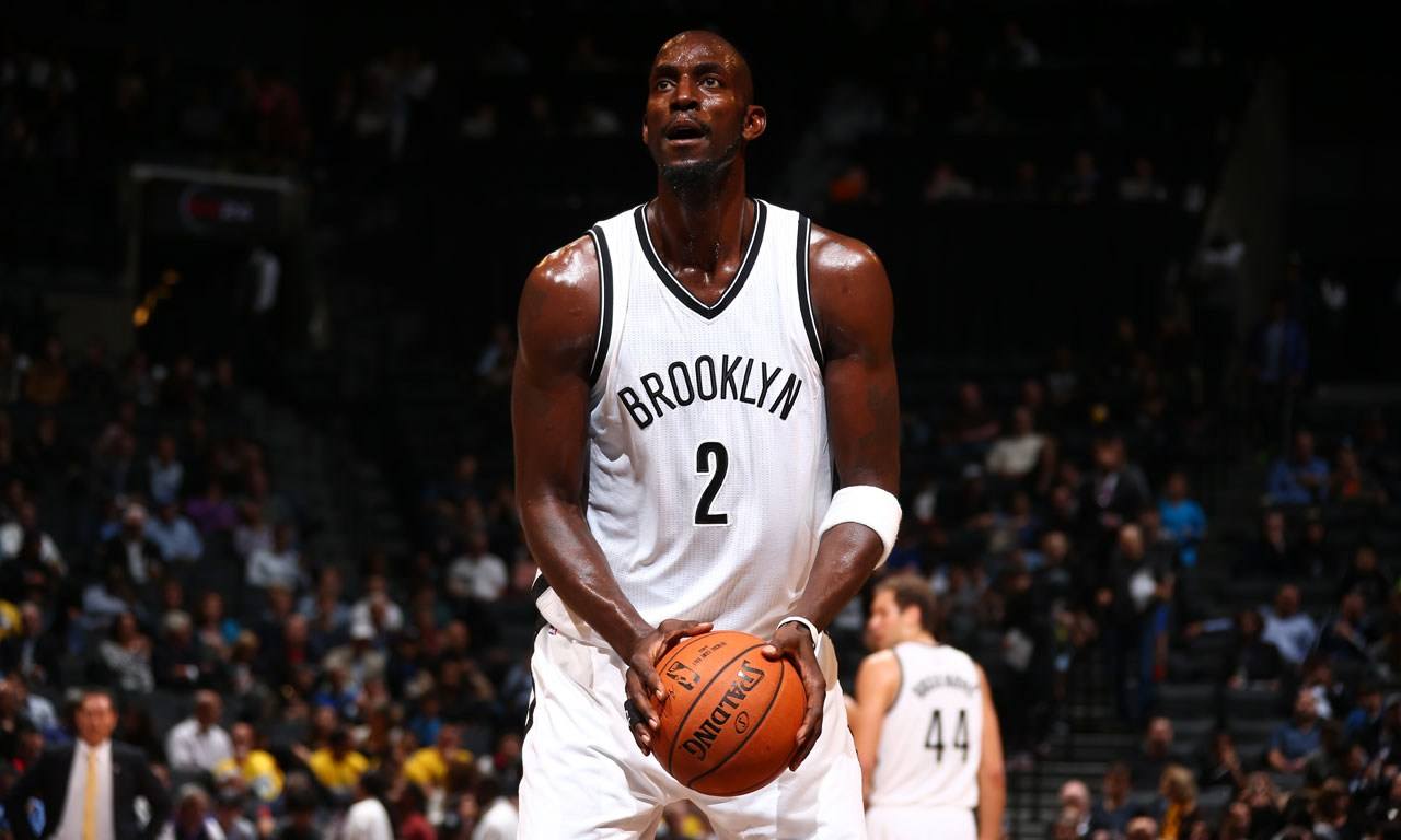 nba中国赛2017票价_洛杉矶湖人VS布鲁克林篮网_NBA深圳赛门票价格