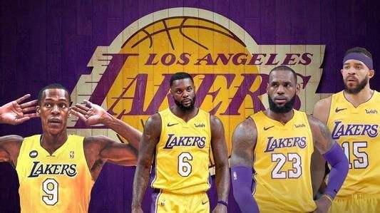 洛杉矶湖人VS布鲁克林篮网_nba中国赛2017票价_NBA深圳赛门票价格