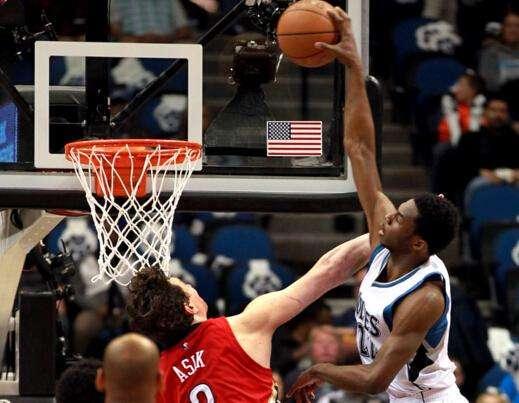 NBA弹跳力排名_NBA球员身体素质_nba平均弹跳