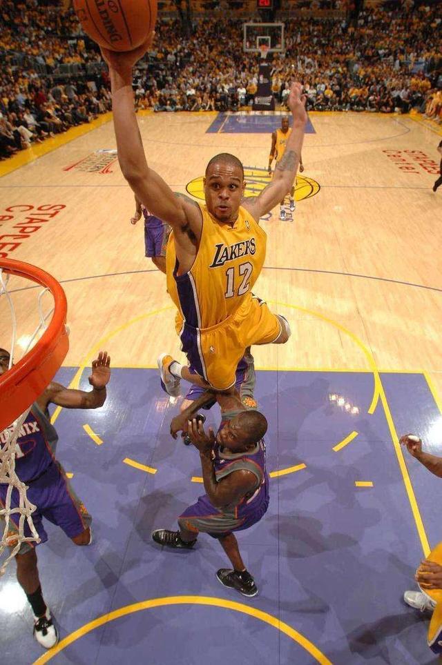 NBA球员身体素质_nba平均弹跳_NBA弹跳力排名