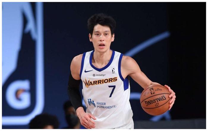 林书豪与nba_林书豪NBA发展联盟表现_林书豪NBA短合同渴望