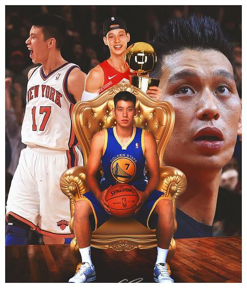 林书豪NBA发展联盟表现_林书豪与nba_林书豪NBA短合同渴望