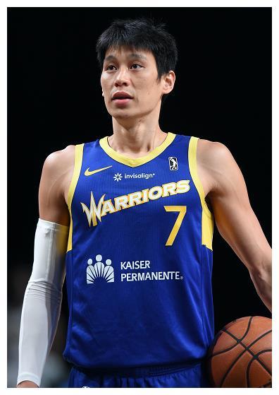 林书豪NBA短合同渴望_林书豪与nba_林书豪NBA发展联盟表现