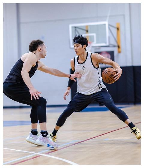 林书豪NBA短合同渴望_林书豪NBA发展联盟表现_林书豪与nba
