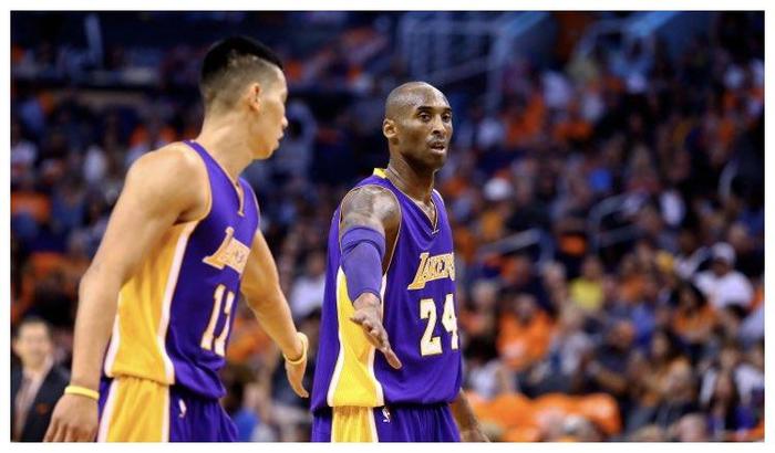 林书豪NBA短合同渴望_林书豪与nba_林书豪NBA发展联盟表现