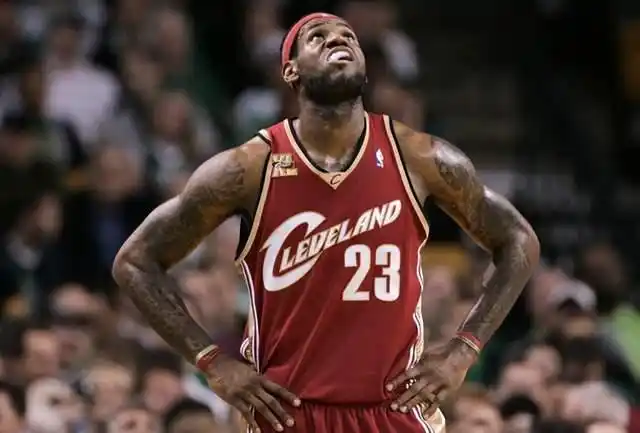 nba2009_2008-2009 NBA最佳一阵球员分析_韦德科比詹姆斯数据对比