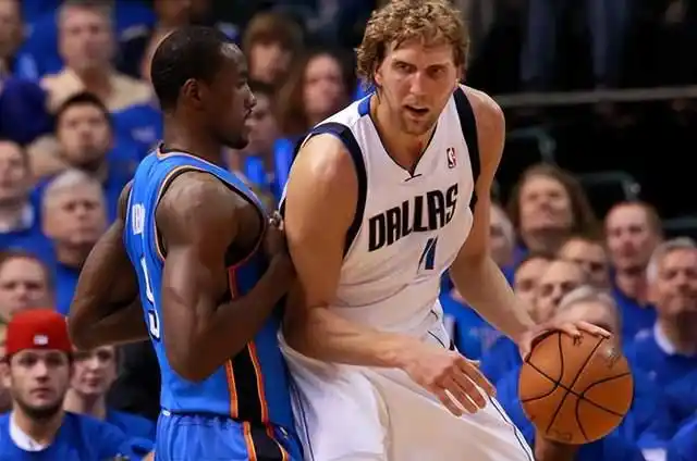 2008-2009 NBA最佳一阵球员分析_nba2009_韦德科比詹姆斯数据对比