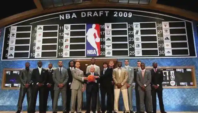聚焦中超、CBA、NBA三大联赛球迷独家体验等你来探索
