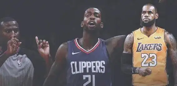 NBA时光机幻想选秀过程_中超CBANBA球迷独家媒体体验_nba2009