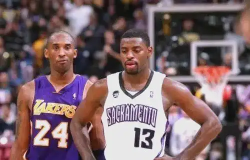 nba2009_NBA时光机幻想选秀过程_中超CBANBA球迷独家媒体体验