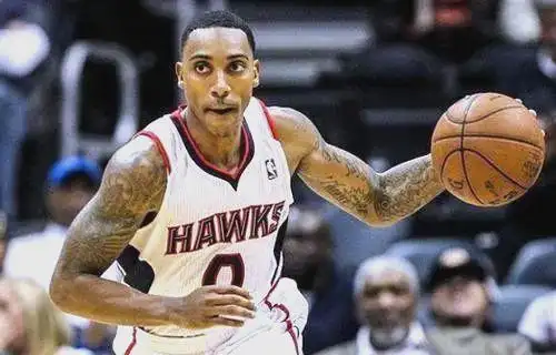 中超CBANBA球迷独家媒体体验_nba2009_NBA时光机幻想选秀过程
