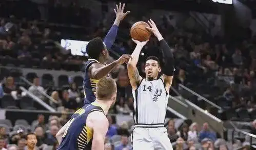 nba2009_NBA时光机幻想选秀过程_中超CBANBA球迷独家媒体体验