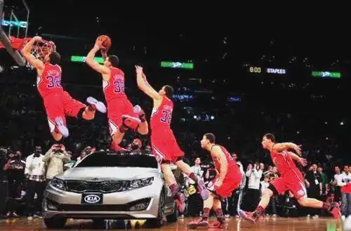 NBA时光机幻想选秀过程_nba2009_中超CBANBA球迷独家媒体体验
