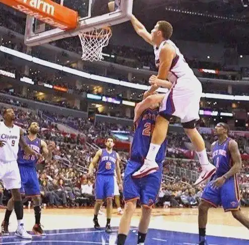 NBA时光机幻想选秀过程_中超CBANBA球迷独家媒体体验_nba2009