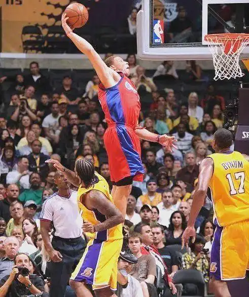 NBA时光机幻想选秀过程_nba2009_中超CBANBA球迷独家媒体体验
