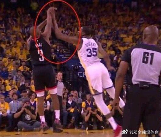 NBA长臂球员排名_nba控卫臂展_NBA臂展怪
