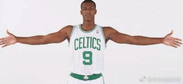 NBA臂展怪_NBA长臂球员排名_nba控卫臂展