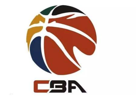CBA公司中高层将降薪 总监及以上降薪15%-30%为哪般