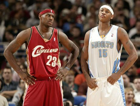 nba历史新秀_乔丹新秀赛季数据_NBA新秀赛季出色表现球员