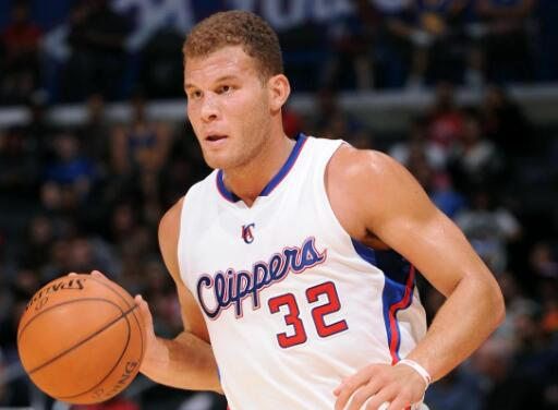 nba历史新秀_NBA新秀赛季出色表现球员_乔丹新秀赛季数据