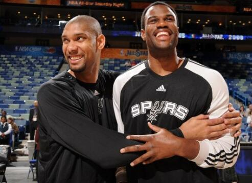 nba历史新秀_NBA新秀赛季出色表现球员_乔丹新秀赛季数据