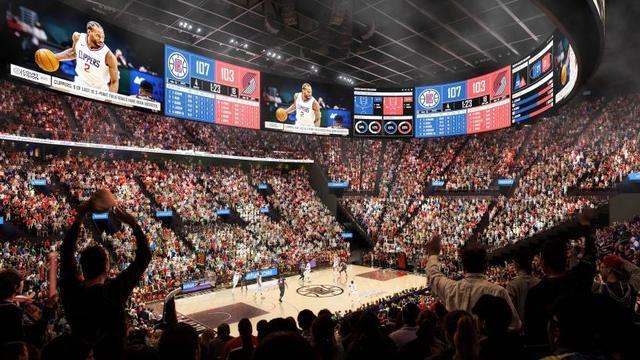 2017nba快船对爵士_NBA快船队对阵爵士队比赛回顾_哈登快船队表现分析