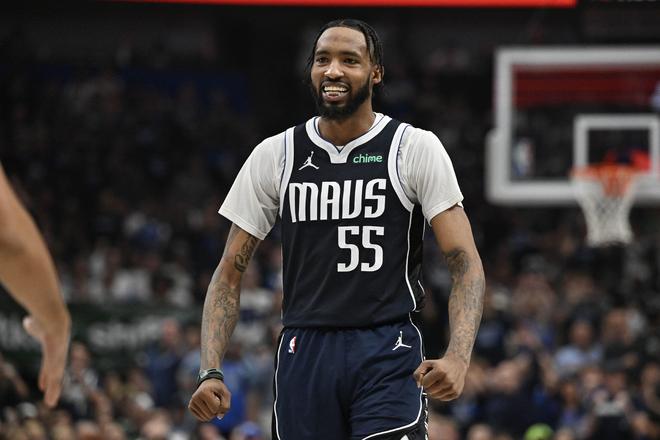 哈登快船队表现分析_NBA快船队对阵爵士队比赛回顾_2017nba快船对爵士