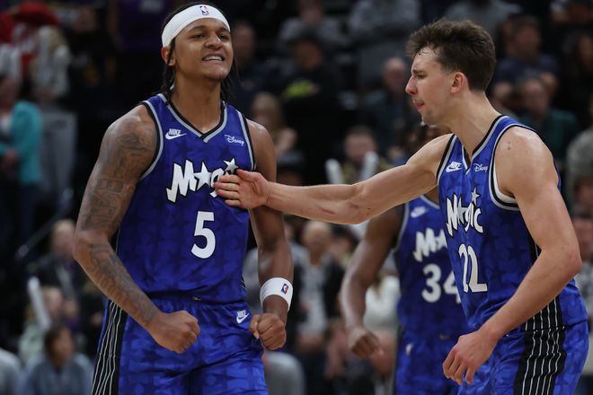 nba选秀权_球队重建策略_NBA首轮选秀权