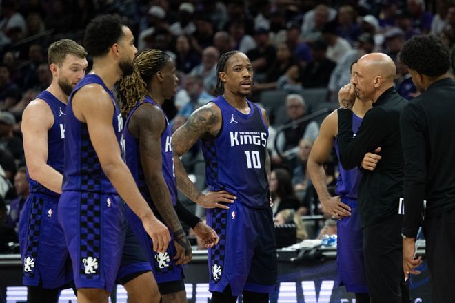 球队重建策略_NBA首轮选秀权_nba选秀权