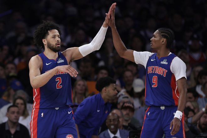 NBA首轮选秀权_球队重建策略_nba选秀权