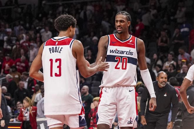 NBA首轮选秀权_nba选秀权_球队重建策略