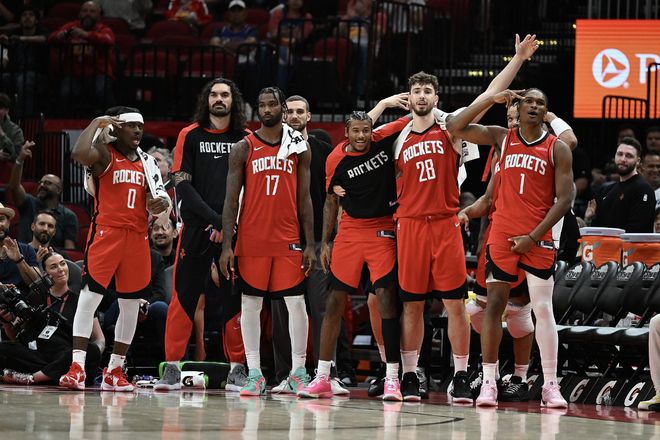 NBA首轮选秀权_nba选秀权_球队重建策略