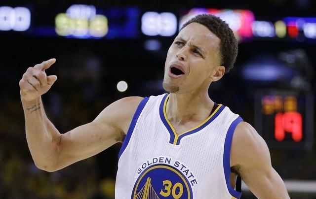 NBA球队实力排行榜勇士卫冕有望骑士回归正轨战力待飙升