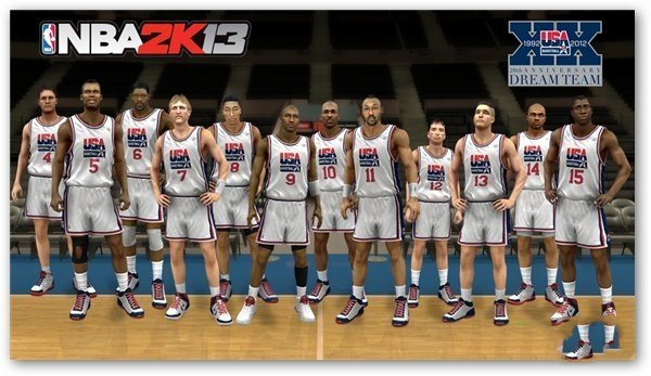 NBA2K13免CD补丁修正版下载_nba2k13ubr_NBA2K13免CD补丁XP系统修正