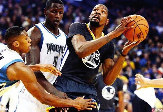 NBA现役小前锋排名_詹姆斯杜兰特莱昂纳德_nba各队小前锋