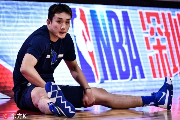 中国球星丁彦雨航重返NBA赛场引发球迷热烈讨论