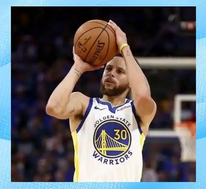 篮球球星壁纸下载_nba炫酷壁纸_科比壁纸高清免费下载