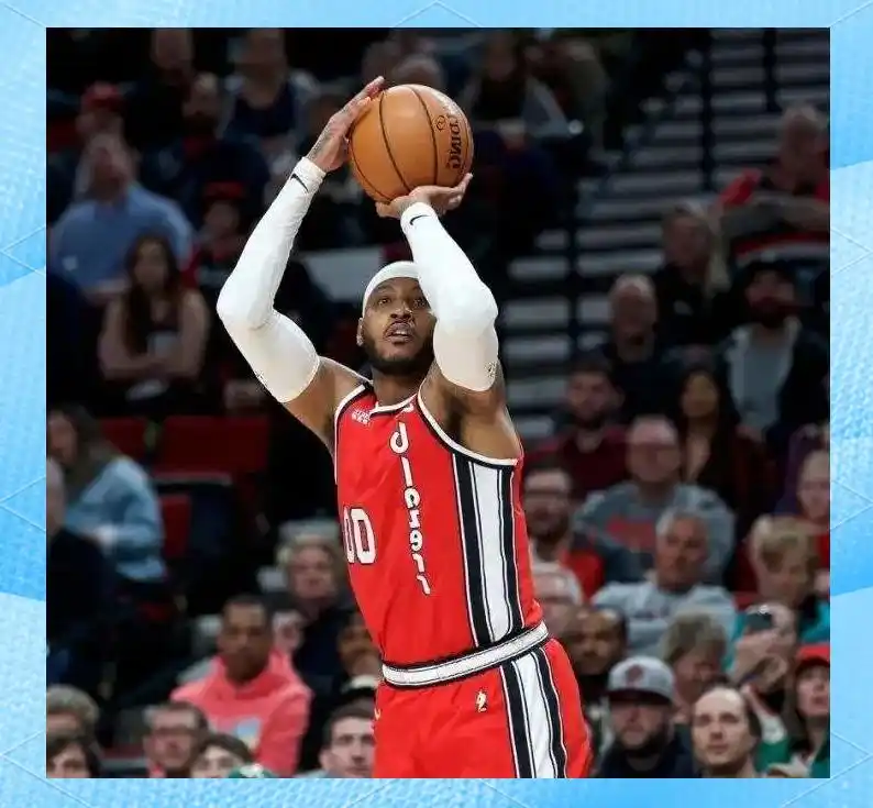 nba炫酷壁纸_科比壁纸高清免费下载_篮球球星壁纸下载