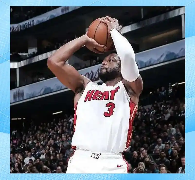 nba炫酷壁纸_篮球球星壁纸下载_科比壁纸高清免费下载