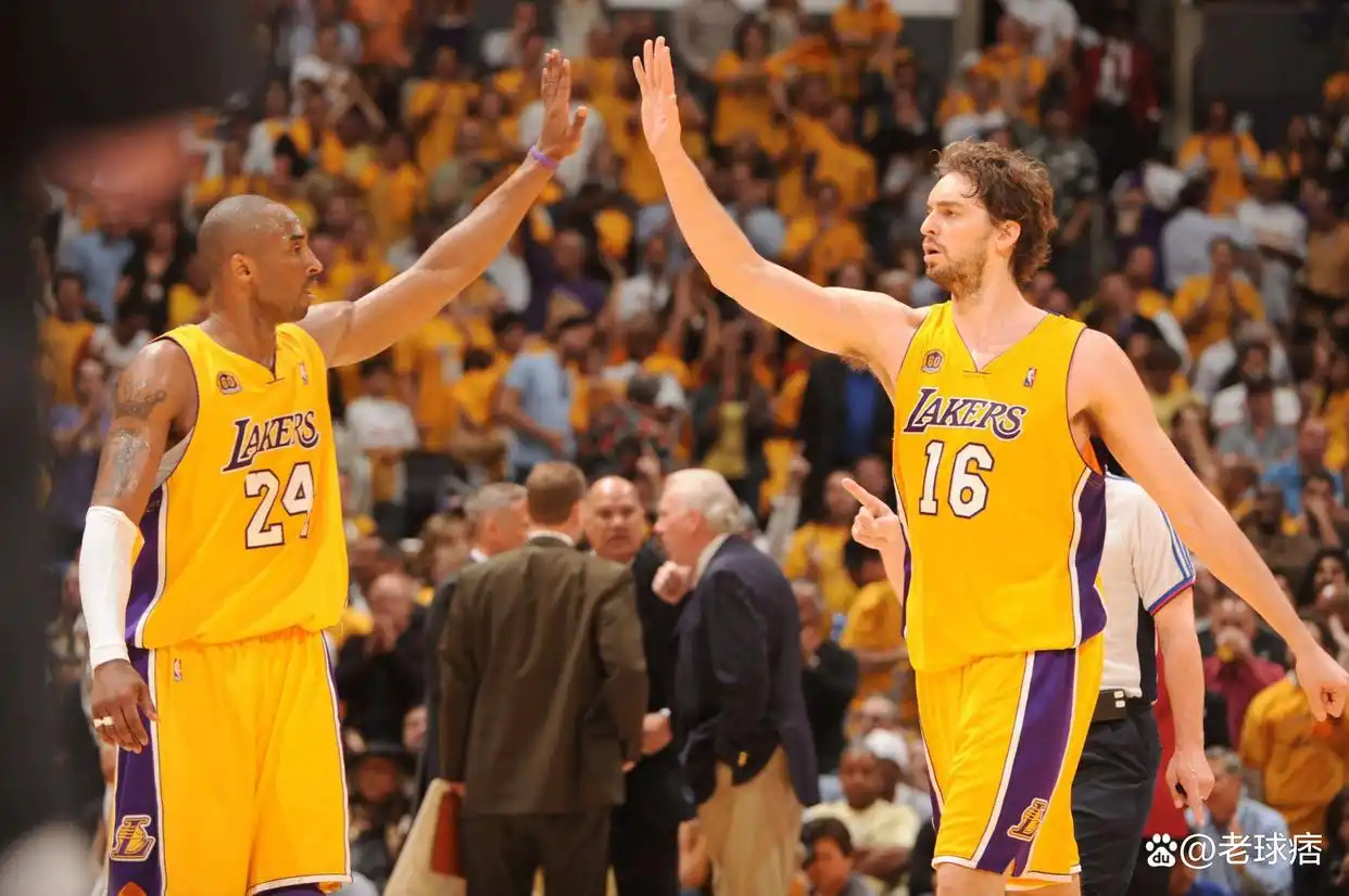 NBA历史大前锋排名_NBA大前锋金字塔_nba大前锋视频