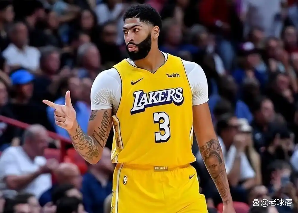nba大前锋视频_NBA大前锋金字塔_NBA历史大前锋排名