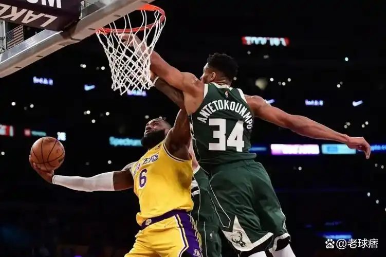 NBA历史大前锋排名_nba大前锋视频_NBA大前锋金字塔