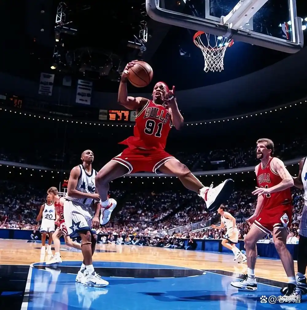 NBA历史大前锋排名_NBA大前锋金字塔_nba大前锋视频