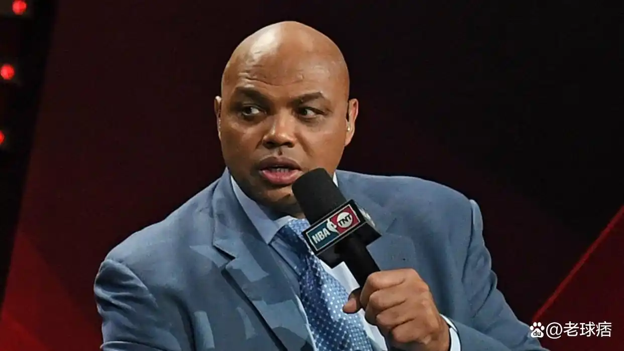 nba大前锋视频_NBA历史大前锋排名_NBA大前锋金字塔