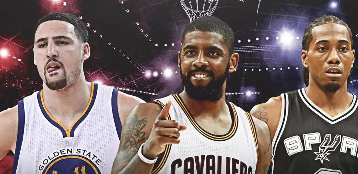 2011年选秀_NBA选秀大年_2011年nba选秀重排