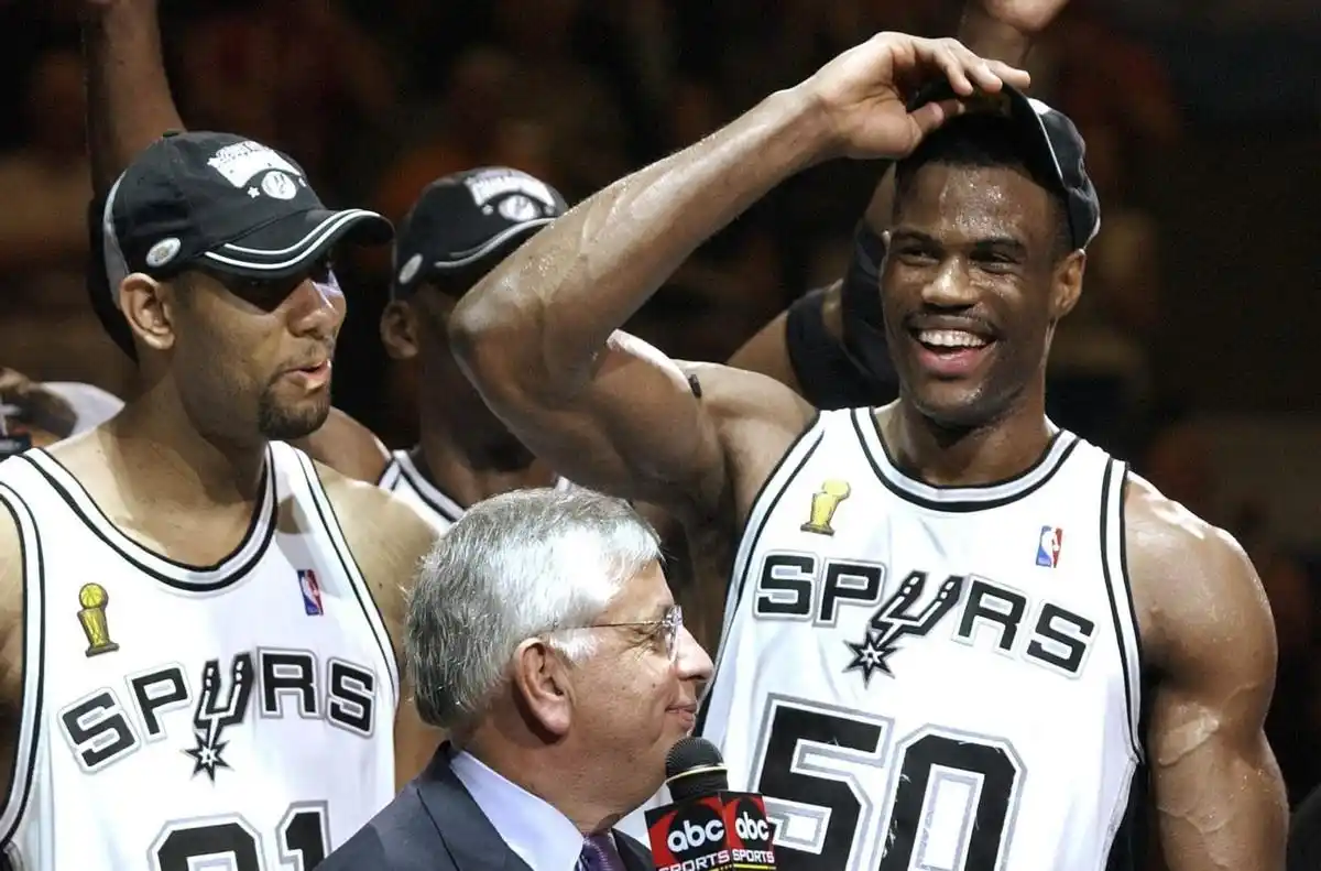 NBA选秀大年_2011年nba选秀重排_2011年选秀