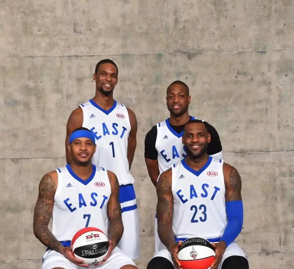 NBA选秀大年_2011年选秀_2011年nba选秀重排