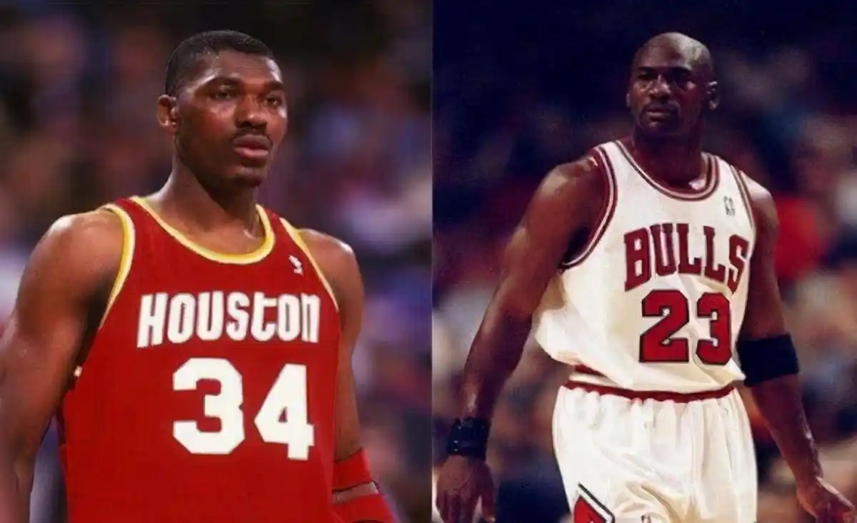 NBA选秀大年_2011年nba选秀重排_2011年选秀
